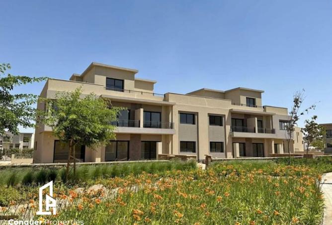 8229585 - Property Main Image