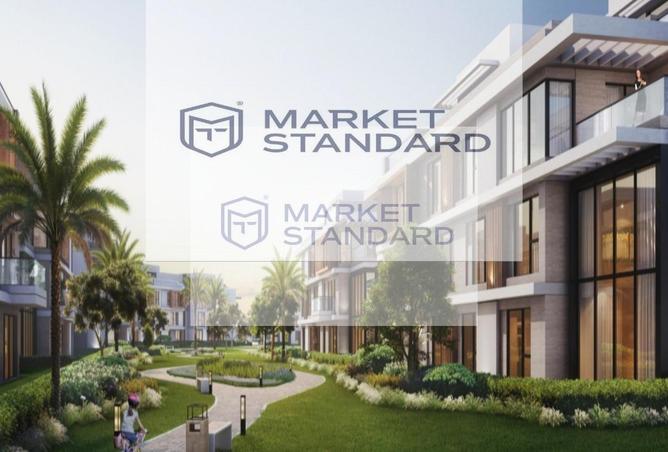 7744758 - صورة العقار 2