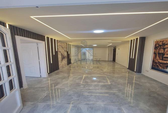 8039375 - صورة العقار 2