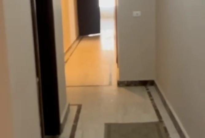 8279681 - Property Image 3