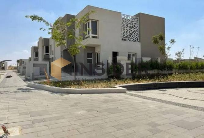 8045662 - صورة العقار 3