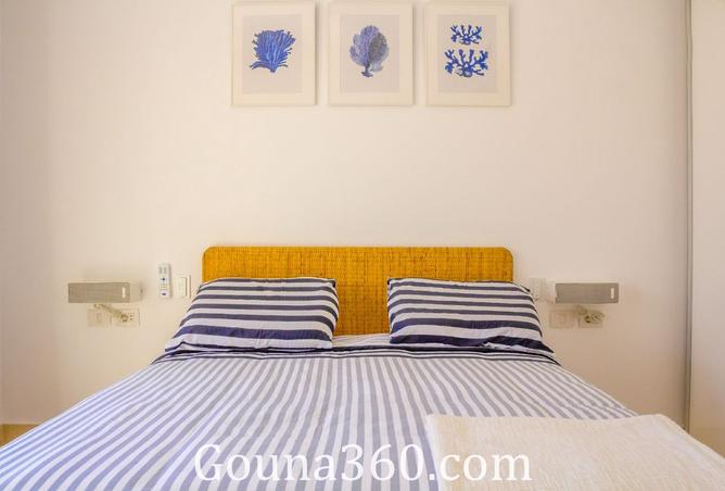 7999698 - Property Image 2