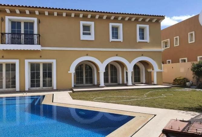 8287519 - الصورة الرئيسية للعقار