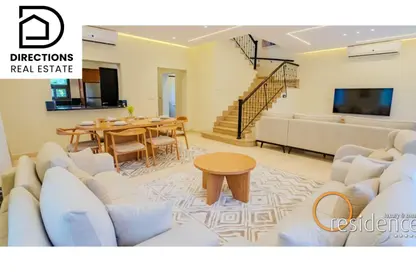 شقة - 3 غرف نوم - 2 حمامات للايجار في مون ريزيدنس - فيفث سكوير - التجمع الخامس - مدينة القاهرة الجديدة - القاهرة شقة - 3 غرف نوم - 2 حمامات للايجار في مون ريزيدنس - فيفث سكوير - التجمع الخامس - مدينة القاهرة الجديدة - القاهرة