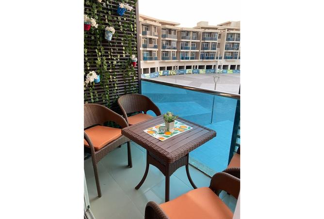 8183699 - الصورة الرئيسية للعقار