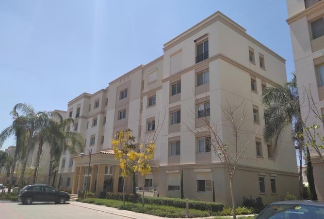 8264711 - Property Image 2