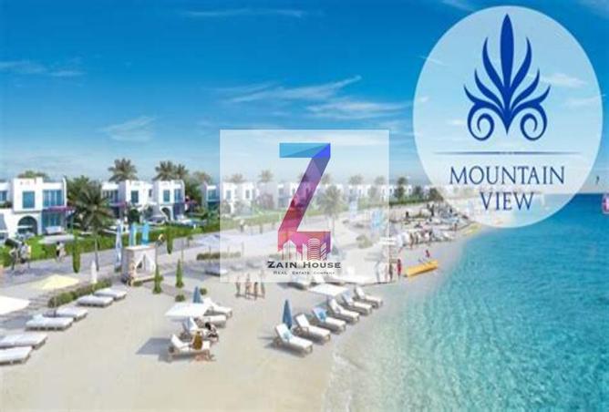7994524 - صورة العقار 3