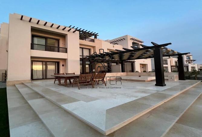 8214868 - صورة العقار 3