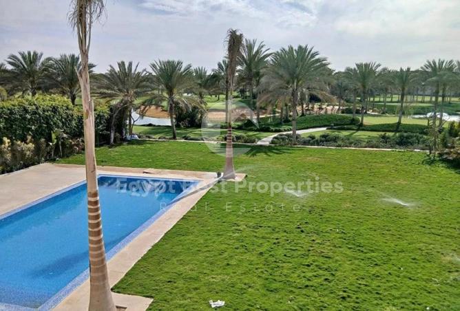 7956118 - الصورة الرئيسية للعقار
