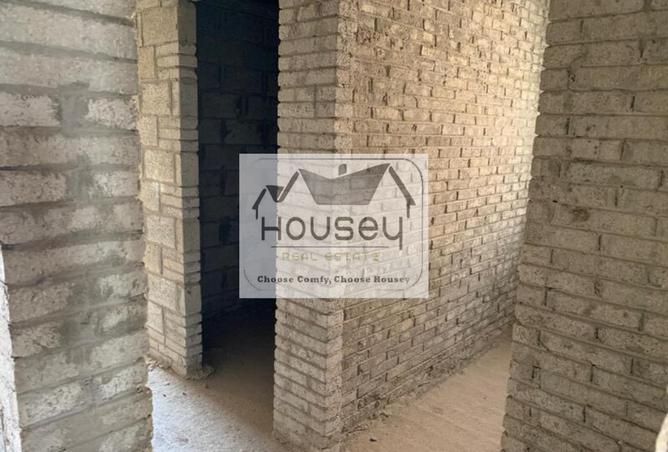7781775 - Property Image 3