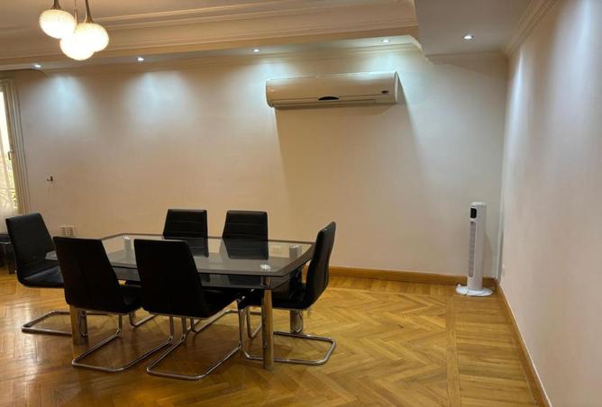 8004195 - Property Image 2