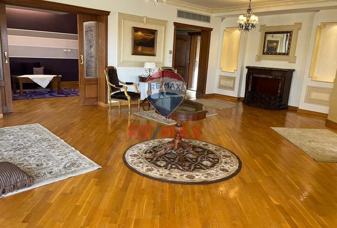 8208453 - Property Image 3