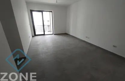 Apartment - 3 Bedrooms - 2 Bathrooms for sale in Privado - Madinaty - Cairo