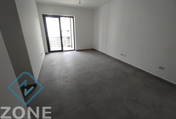 7908521 - الصورة الرئيسية للعقار