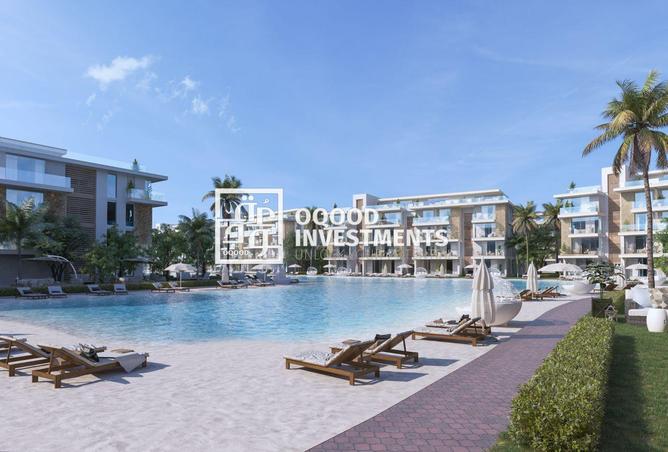 8169188 - الصورة الرئيسية للعقار