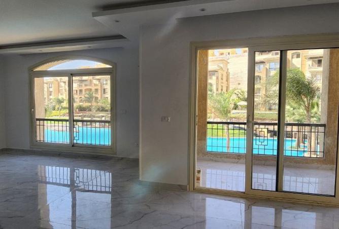 8129866 - Property Image 2