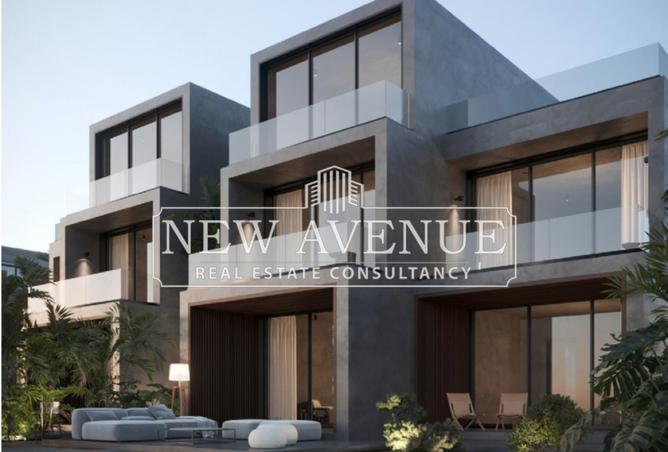 8225116 - صورة العقار 2