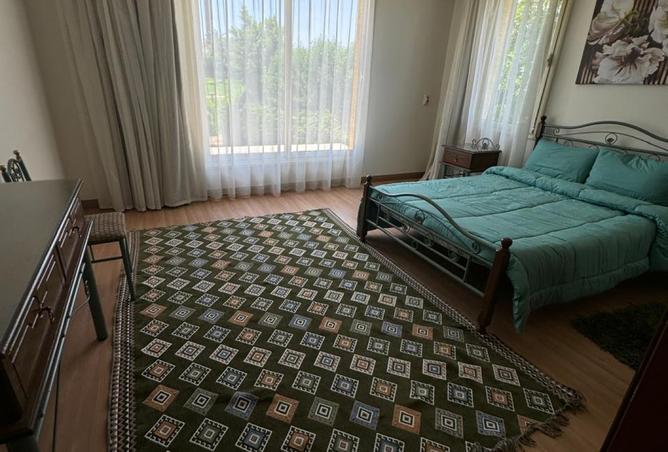 8250528 - صورة العقار 3