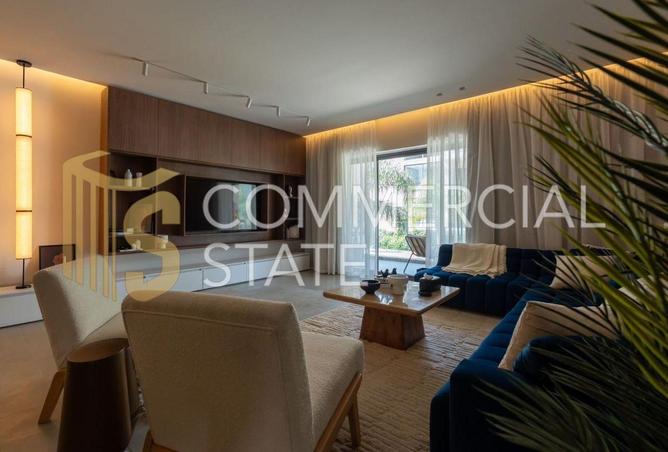 8550807 - Property Main Image