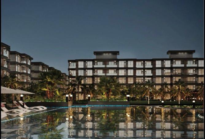 8443112 - Property Image 2