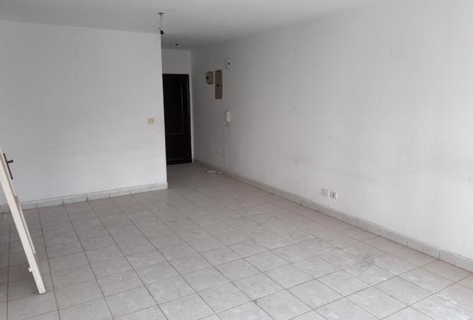 7997081 - Property Image 3