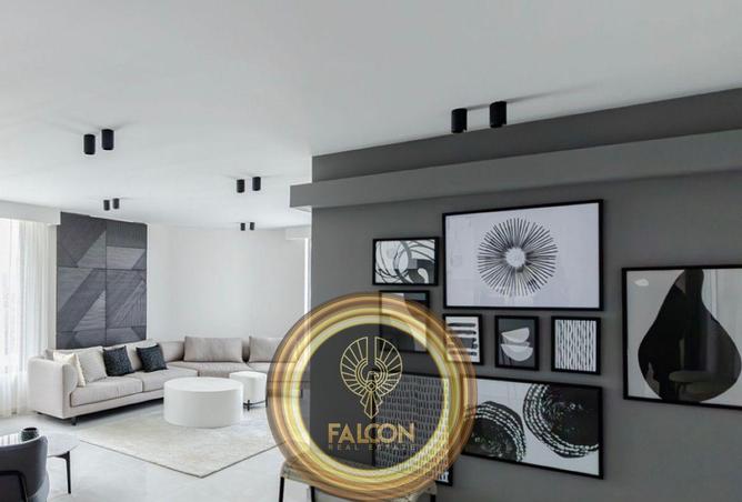 8474143 - Property Image 3