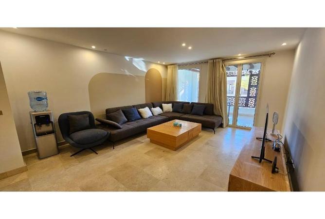 7991900 - Property Main Image