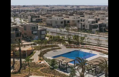 شقة - 3 غرف نوم - 3 حمامات للبيع في باديه بالم هيلز - كمبوندات 6 أكتوبر - مدينة 6 أكتوبر - الجيزة شقة - 3 غرف نوم - 3 حمامات للبيع في باديه بالم هيلز - كمبوندات 6 أكتوبر - مدينة 6 أكتوبر - الجيزة