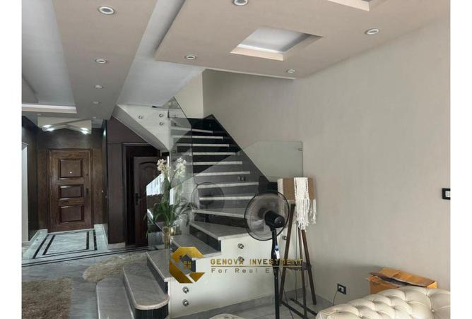 8332994 - صورة العقار 2