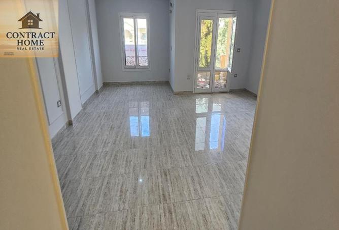 8350212 - Property Image 2