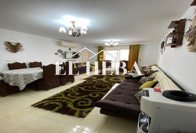 8219291 - Property Main Image