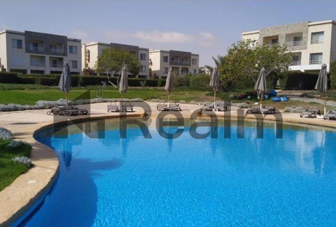 7915509 - الصورة الرئيسية للعقار