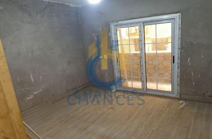 Apartment - 3 Bedrooms - 2 Bathrooms for sale in Italian City Compound - Zahraa El Maadi - Hay El Maadi - Cairo