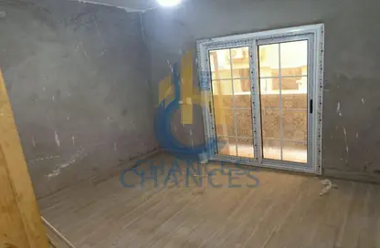 Apartment - 3 Bedrooms - 2 Bathrooms for sale in Italian City Compound - Zahraa El Maadi - Hay El Maadi - Cairo