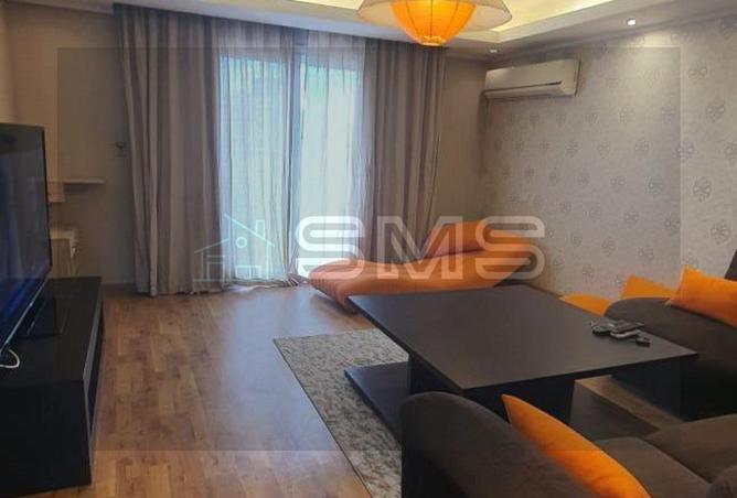 7727706 - صورة العقار 2