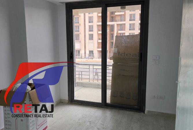 8509437 - صورة العقار 2