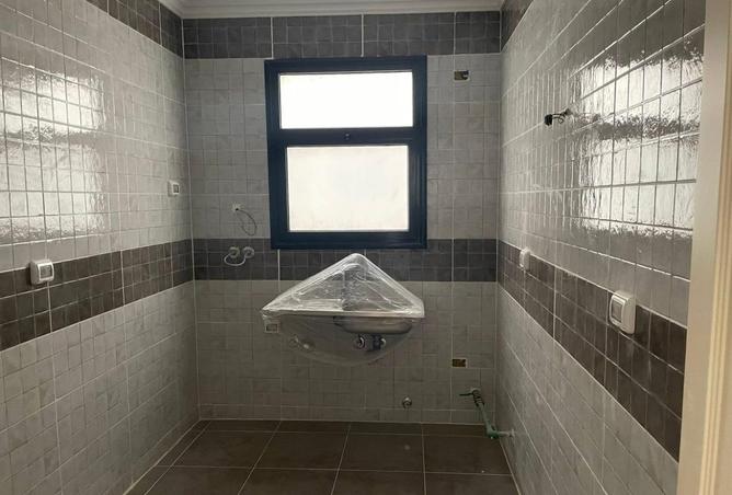 8288925 - صورة العقار 3