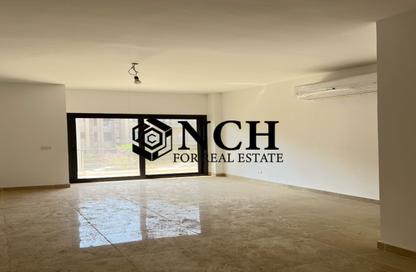شقة - 3 غرف نوم - 2 حمامات للايجار في مون ريزيدنس - فيفث سكوير - التجمع الخامس - مدينة القاهرة الجديدة - القاهرة