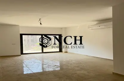 شقة - 3 غرف نوم - 2 حمامات للايجار في مون ريزيدنس - فيفث سكوير - التجمع الخامس - مدينة القاهرة الجديدة - القاهرة