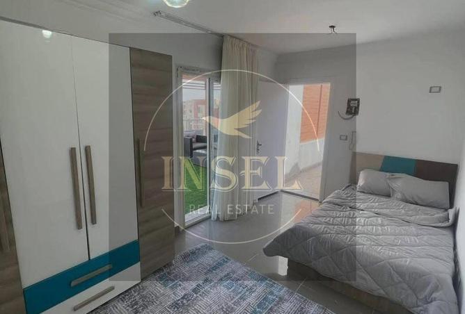 8550441 - Property Image 3