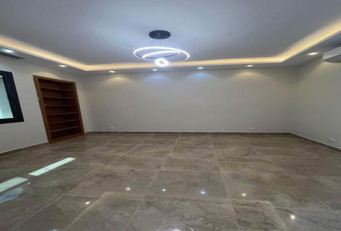 8522282 - Property Image 3