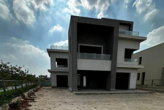 8412401 - Property Image 2