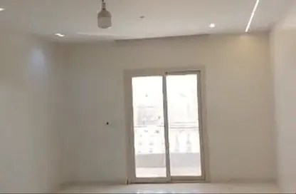 Apartment - 3 Bedrooms - 2 Bathrooms for rent in Al Andalus Buildings - Al Andalus District - New Cairo City - Cairo