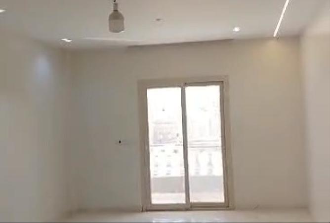 8106854 - Property Main Image