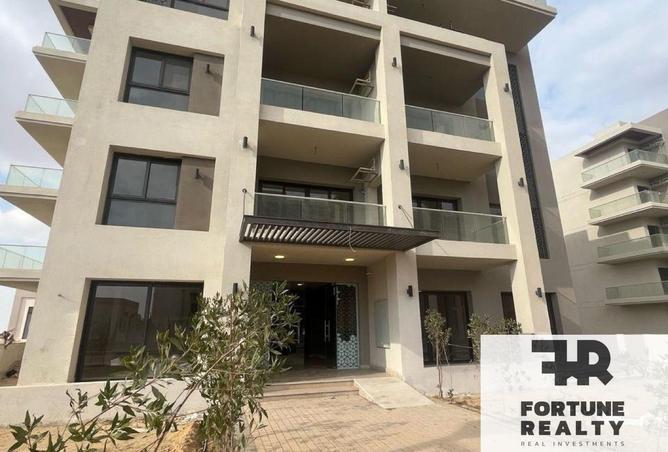 8522399 - Property Main Image