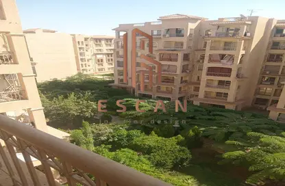 شقة - 2 غرف نوم - 1 حمام للبيع في مدينتي - القاهرة