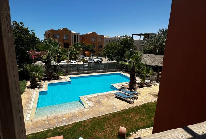 7934022 - Property Image 3
