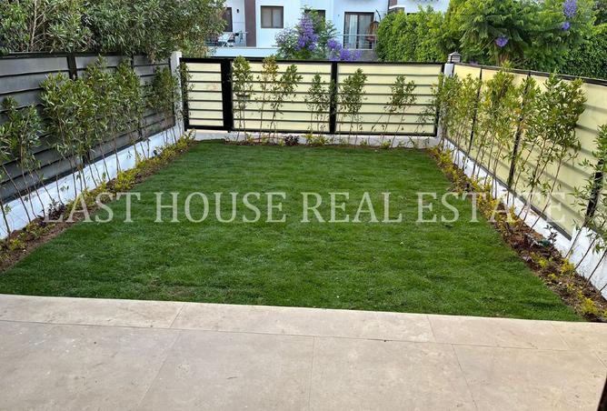 8348147 - صورة العقار 3