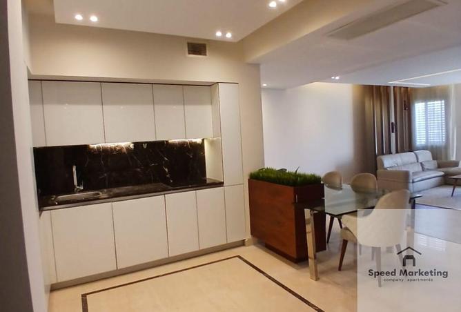 8451461 - صورة العقار 3