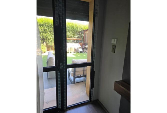 8269068 - Property Image 2